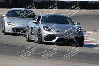 media/Apr-20-2025-Speed Ventures (Sun) [[fbebd6eb25]]/Black/Session 2 (Turn 11)/